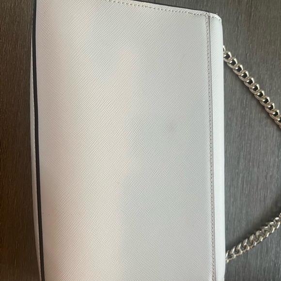 USED Kate Spade - Picture 2 of 8